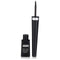 IsaDora Colorful Liquid Eyeliner 3.7ml - 10 Black